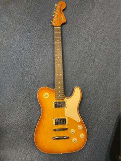 （分類：）位於 。 由 vasttiger.a1ae2c 提交（商品編號 1438905030，圖片 1）。簡介： 。