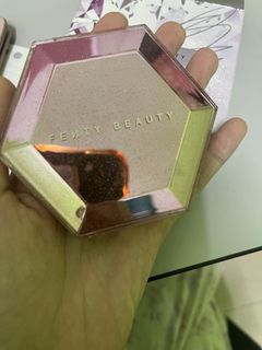 (Category: ) located in . Submitted by medynamuiin (Listing ID 1438890154, Image 1). Description: .