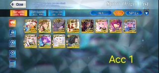 (Category: ) located in . Submitted by dayrell (Listing ID 1439028801, Image 1). Description: .