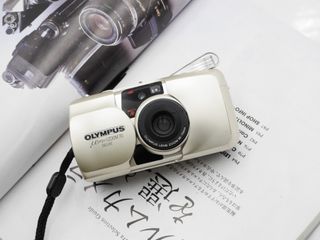 (Category: ) located in . Submitted by cameraassembly (Listing ID 1439030155, Image 1). Description: .
