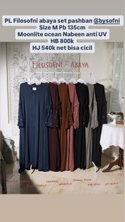 (Kategori: ) berada di . Dikirim oleh bellashinwiy (ID iklan 1438916447, Gambar 1). Deskripsi: .