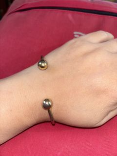 (Category: ) located in . Submitted by vintageaccessories (Listing ID 1438970022, Image 1). Description: .