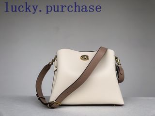 (Category: ) located in . Submitted by lucky.purchase (Listing ID 1439066050, Image 1). Description: .