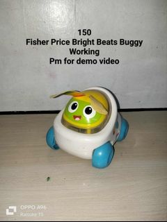 (Category: ) located in . Submitted by raisuketoysshop (Listing ID 1439011411, Image 1). Description: .