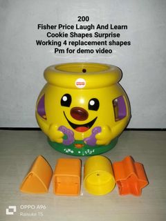 (Category: ) located in . Submitted by raisuketoysshop (Listing ID 1439013441, Image 1). Description: .