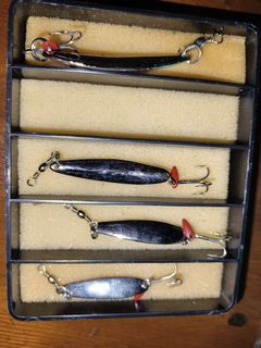 (Category: ) located in . Submitted by surplusandbnewshop (Listing ID 1438950126, Image 1). Description: .