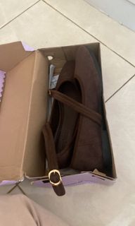 (Kategori: ) berada di . Dikirim oleh byjsquadstuff (ID iklan 1438881187, Gambar 1). Deskripsi: .