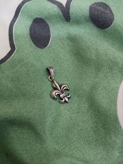(Category: ) located in . Submitted by leanmark103093 (Listing ID 1438998109, Image 1). Description: .
