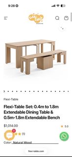 (Category: ) located in . Submitted by min2206 (Listing ID 1438888602, Image 1). Description: .