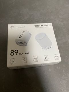 （分類：）位於 。 由 ailurophile21 提交（商品編號 1439031617，圖片 1）。簡介： 。