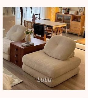 (Category: ) located in . Submitted by hausmate (Listing ID 1438942792, Image 1). Description: .