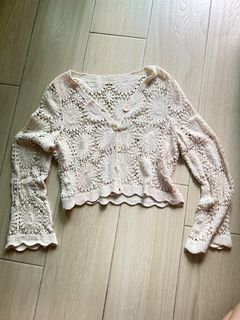 （分類：）位於 。 由 jazzyjazzyjaz 提交（商品編號 1438970221，圖片 1）。簡介： 。