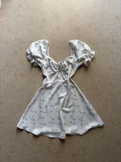 (Category: ) located in . Submitted by samshimi (Listing ID 1438942688, Image 1). Description: .