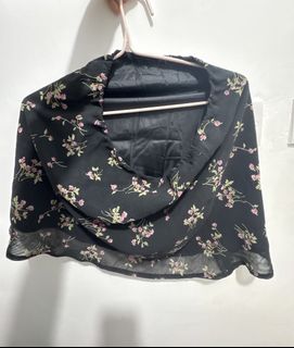 （分類：）位於 。 由 bbihi 提交（商品編號 1439018177，圖片 1）。簡介： 。