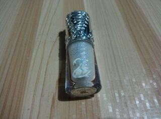 (Category: ) located in . Submitted by rainrain0513 (Listing ID 1438967616, Image 1). Description: .