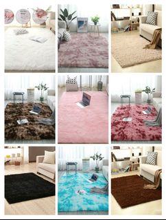 (Category: ) located in . Submitted by householdproducts. (Listing ID 1438934236, Image 1). Description: .