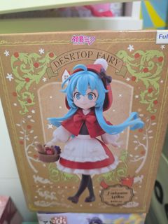 （分類：）位於 。 由 ericssons 提交（商品編號 1438984988，圖片 1）。簡介： 。