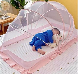 (Category: ) located in . Submitted by hopedreamdance (Listing ID 1438965380, Image 1). Description: .