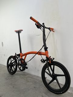 (Category: ) located in . Submitted by bzcycles (Listing ID 1438913252, Image 1). Description: .