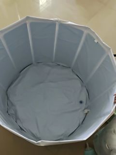 （分類：）位於 。 由 vixtann 提交（商品編號 1439038344，圖片 1）。簡介： 。