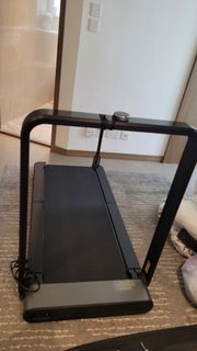 （分類：）位於 。 由 dawnusher2232 提交（商品編號 1439029782，圖片 1）。簡介： 。