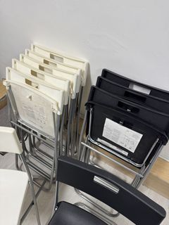 （分類：）位於 。 由 j_man_08 提交（商品編號 1438927881，圖片 1）。簡介： 。