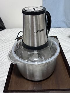 （分類：）位於 。 由 moon.hk5 提交（商品編號 1438960589，圖片 1）。簡介： 。