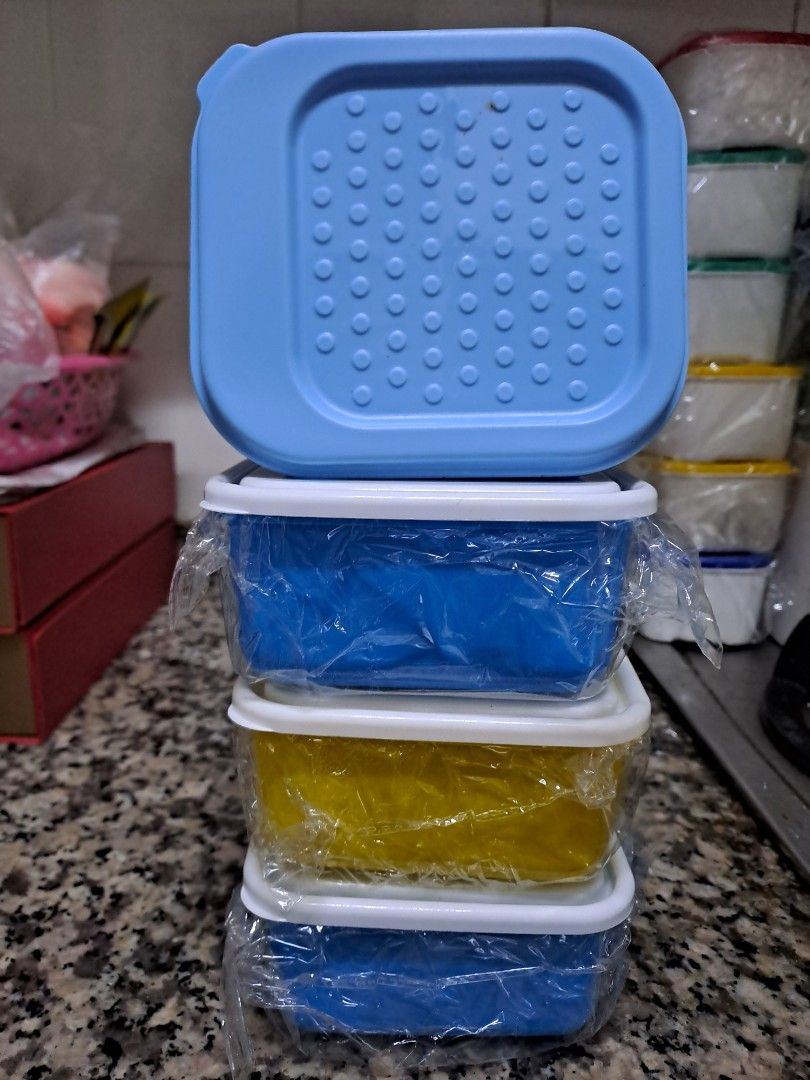 Food Storage Containers with Lids459804923470161920