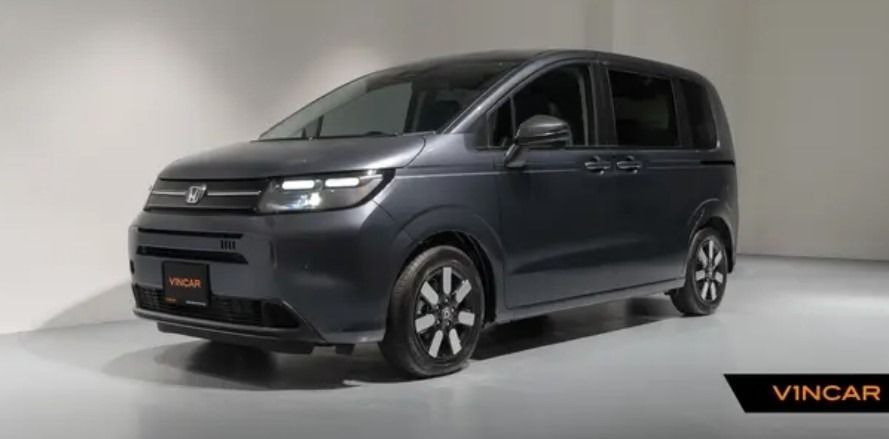 (Category: ) located in . Submitted by Vincar.Rental (Listing ID 1438895277, Image 1). Description: .