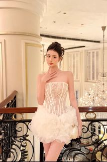 (Category: ) located in . Submitted by ellerentals (Listing ID 1439035450, Image 1). Description: .