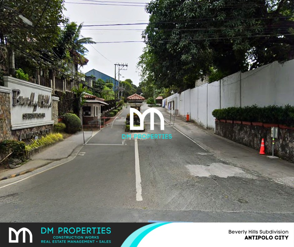 (Category: ) located in . Submitted by brokerdenise.09178166289 (Listing ID 1438902313, Image 1). Description: .