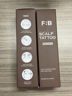 （分類：）位於 。 由 gordonnnn12 提交（商品編號 1438990578，圖片 1）。簡介： 。