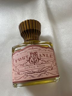 （分類：）位於 。 由 rosetmary 提交（商品編號 1438926970，圖片 1）。簡介： 。