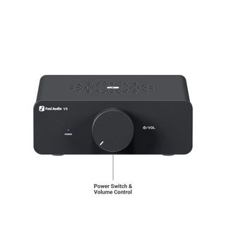 (Category: ) located in . Submitted by passionaudio_consultancy (Listing ID 1438964454, Image 1). Description: .