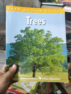 (Category: ) located in . Submitted by bookmine2 (Listing ID 1438934288, Image 1). Description: .