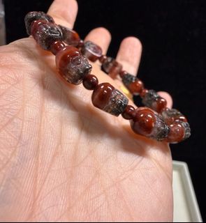 (Category: ) located in . Submitted by sgcuratedco (Listing ID 1438939663, Image 1). Description: .