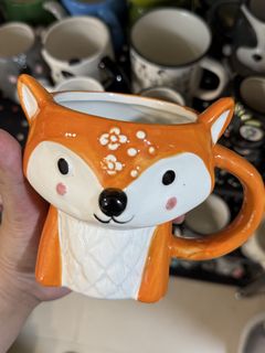 (Category: ) located in . Submitted by moldednobu (Listing ID 1439065273, Image 1). Description: .