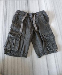 (Category: ) located in . Submitted by kl_zzz (Listing ID 1438918351, Image 1). Description: .