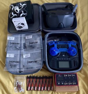 (Category: ) located in . Submitted by irfanamsyar (Listing ID 1438943376, Image 1). Description: .