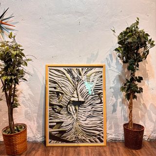 (Category: ) located in . Submitted by upcycle_things (Listing ID 1438960333, Image 1). Description: .