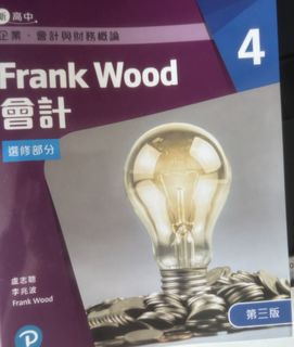 （分類：）位於 。 由 chanhanson07388 提交（商品編號 1439058656，圖片 1）。簡介： 。