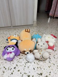 (Category: ) located in . Submitted by ruu2319 (Listing ID 1438978554, Image 1). Description: .
