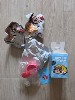 （分類：）位於 。 由 fuzzyspit 提交（商品編號 1438925858，圖片 1）。簡介： 。