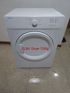 (Category: ) located in . Submitted by yongwu0513 (Listing ID 1438961246, Image 1). Description: .