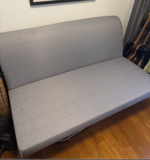 (Category: ) located in . Submitted by sammovinganddisposal (Listing ID 1438977206, Image 1). Description: .