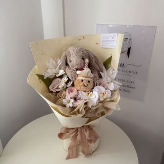 (Category: ) located in . Submitted by chuchu_florist (Listing ID 1438896277, Image 1). Description: .