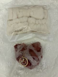 （分類：）位於 。 由 boilingoyster 提交（商品編號 1438882571，圖片 1）。簡介： 。