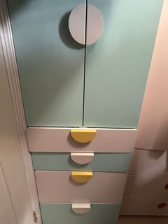 （分類：）位於 。 由 moddyyy 提交（商品編號 1438912048，圖片 1）。簡介： 。