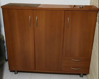 (Category: ) located in . Submitted by litigate82 (Listing ID 1438956756, Image 1). Description: .