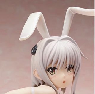 （分類：）位於 。 由 long62427 提交（商品編號 1439043040，圖片 1）。簡介： 。